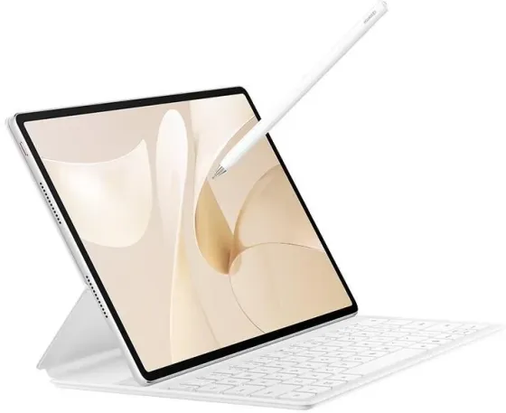 Графический планшет HUAWEI MatePad 12 X WiFi 8/256GB + Клавіатура - Biały Киев