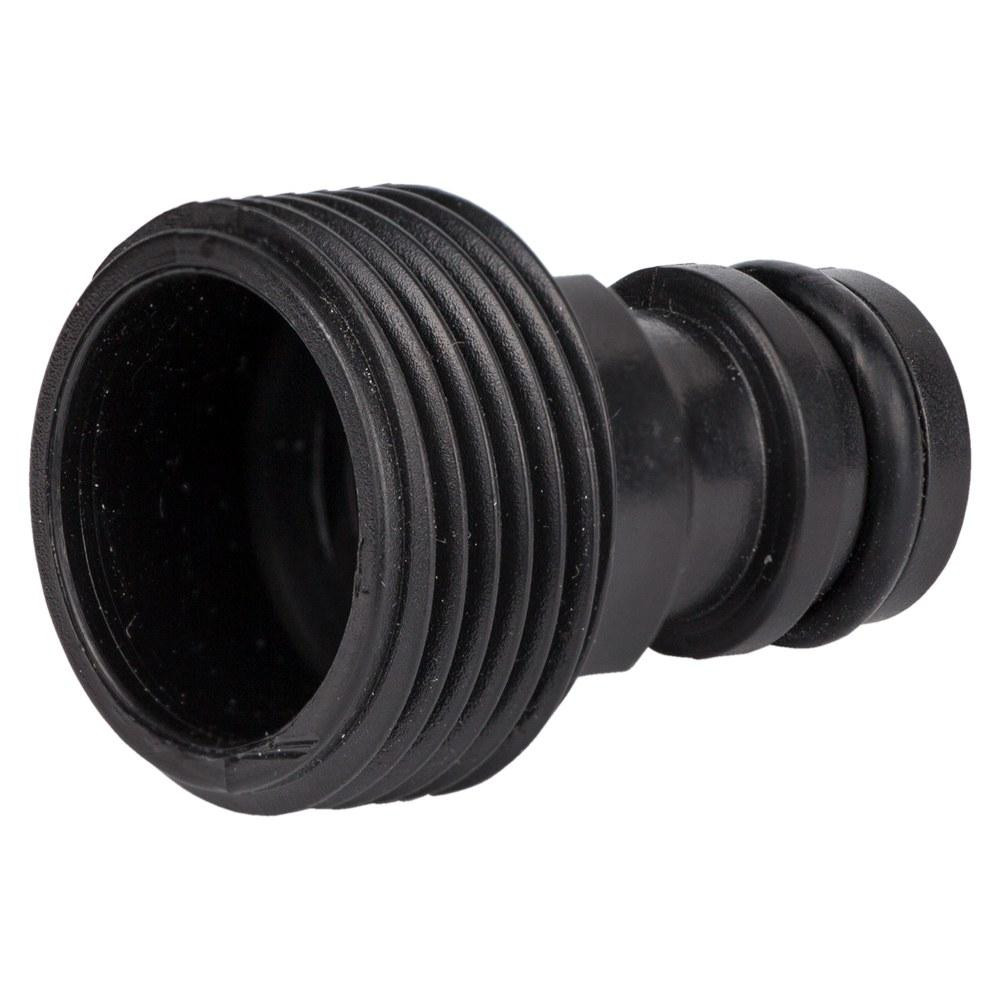 Адаптер для коннектора 1/2