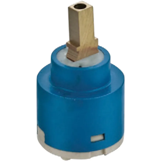 Картридж Zerix WKF-047-L 35 мм   ( ZX3269 ) 25175 Харків
