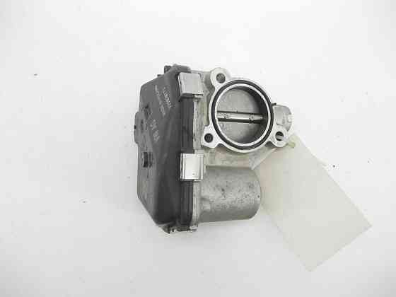VAG  059131477M Клапан рециркуляції ОГ A6, Q8, A4, A8, Q7, Q5, A5, Touareg Одесса