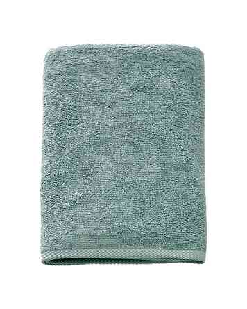 Комплект рушників Ideal Textile Pastel 30х70+50х90+70х140 см 500 г/м2 (56861109) М'ятний Чернівці