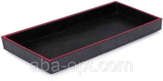 Піднос для сервірування 23 х 8 см ( шт ) Одеса