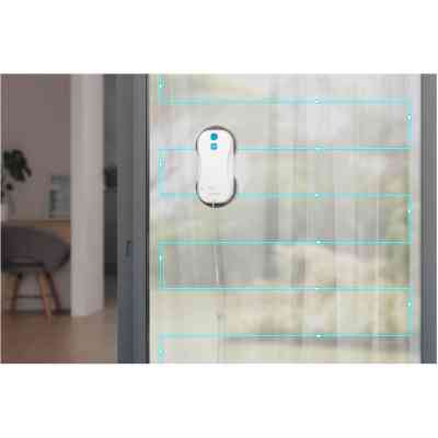 Пылесос Sencor SRW6010WH Винница