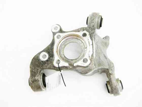 Mercedes-Benz  A2463503441 Задній правий кулак підвіски CLA Shooting Brake X117 CLA C117 GLA X156 A-class W176 B-class W246 Одесса