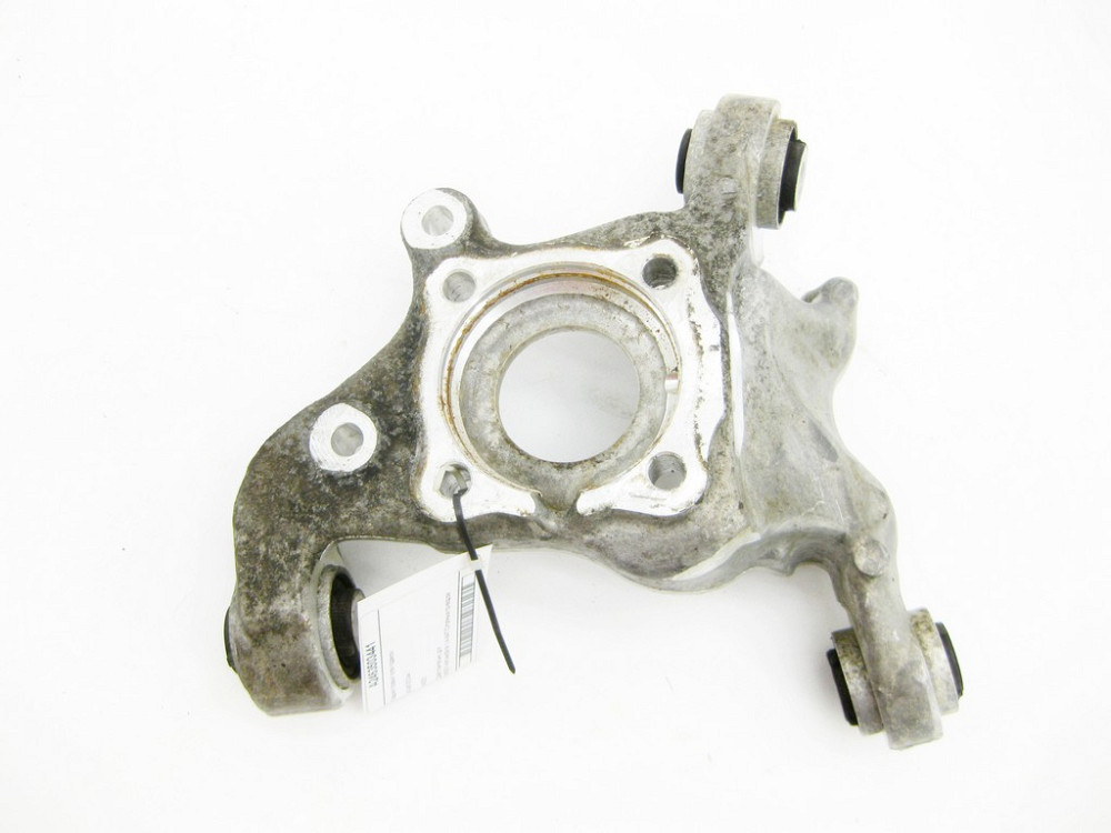 Mercedes-Benz  A2463503441 Задній правий кулак підвіски CLA Shooting Brake X117 CLA C117 GLA X156 A-class W176 B-class W246 Одесса - изображение 5