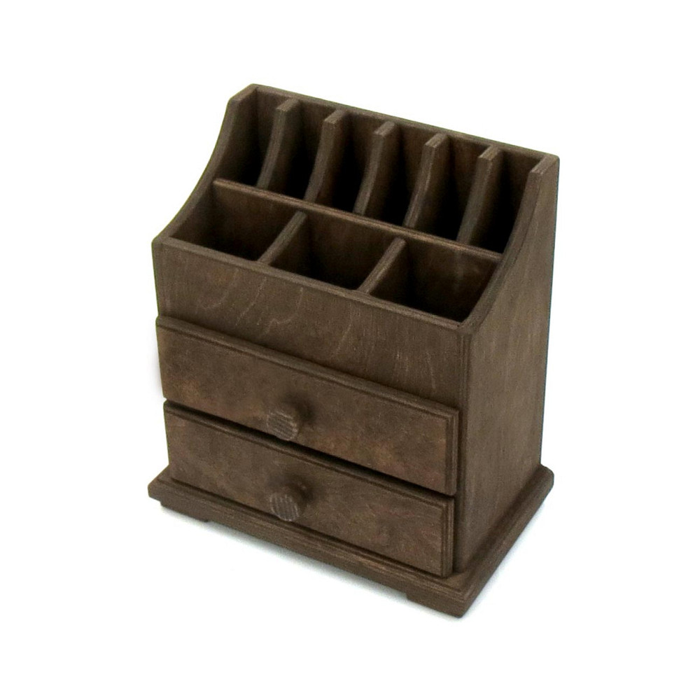 Органайзер для косметики 