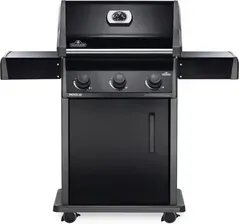Гриль Grill gazowy Napoleon Rogue 425 R425pk1pl Киев - изображение 1