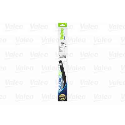 Щетка стеклоочистителя Valeo 574203 Винница