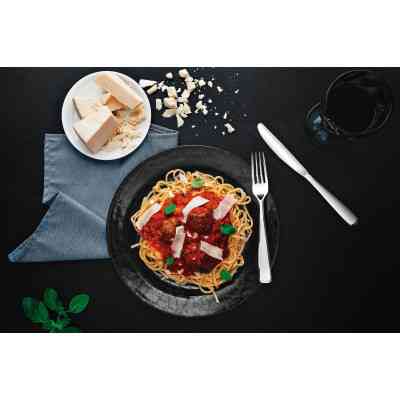 Столовый нож Tramontina Pacific 1 шт (63962/030) Винница