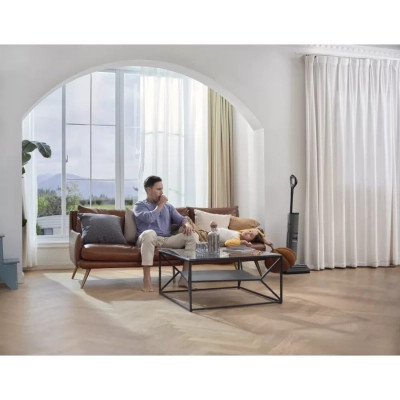 Пилосос Tineco Floor One S6 Flashdry Pet (FW360100DE) Вінниця - фото 3