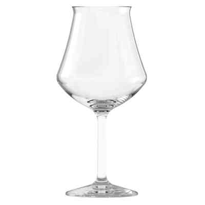 Келих Onis (Libbey) Arome Craft Beer 420 мл (834260) Вінниця