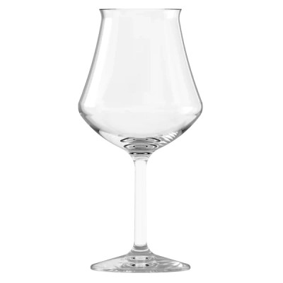 Келих Onis (Libbey) Arome Craft Beer 420 мл (834260) Вінниця - фото 1