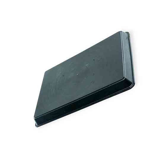 Гумка "ванна" (CS-20) АКБ Мукачево