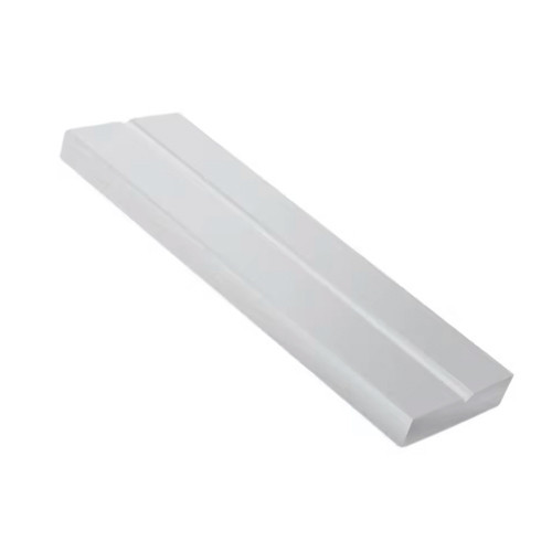 Точильний камінь для пінцетів, ножів і лез Київ - фото 11