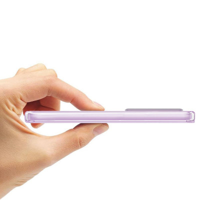 Чохол до мобільного телефона BeCover Oppo Reno10 Pro Transparancy (709824) Вінниця - фото 2