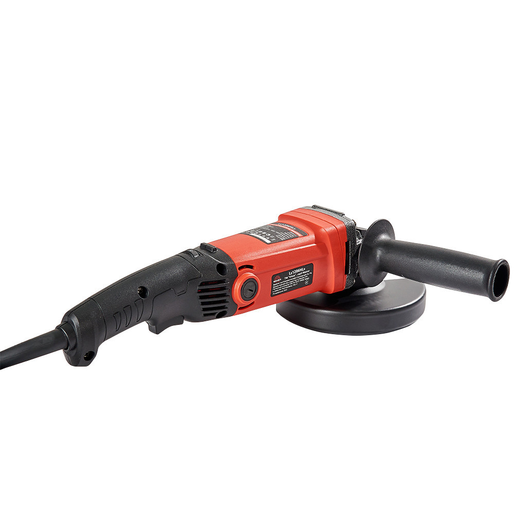 УШМ Vitals Master Ls1286HLv Харьков - изображение 5