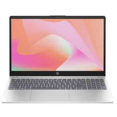 Ноутбук HP 15-fc0259ua (C78SDEA) Вінниця