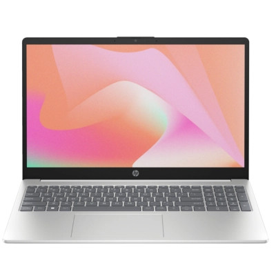 Ноутбук HP 15-fc0259ua (C78SDEA) Вінниця - фото 1