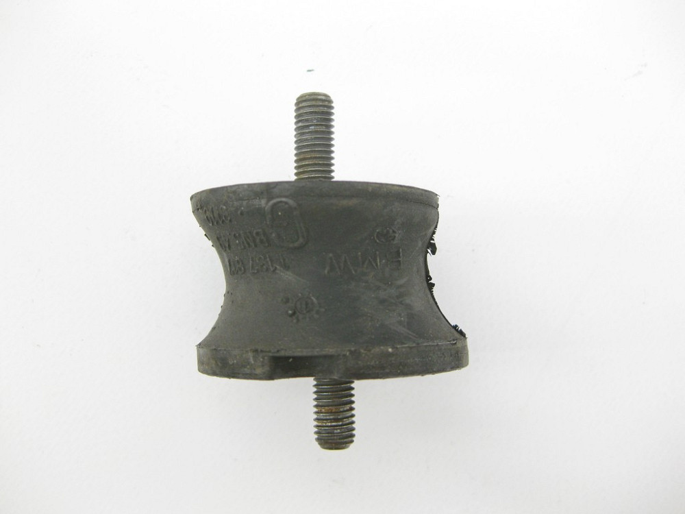 BMW  22316799331 Подушка КПП BMW E81 E82 E36 E46 E90 E91 E92 E39 E36 E85 F13 Одеса - фото 1