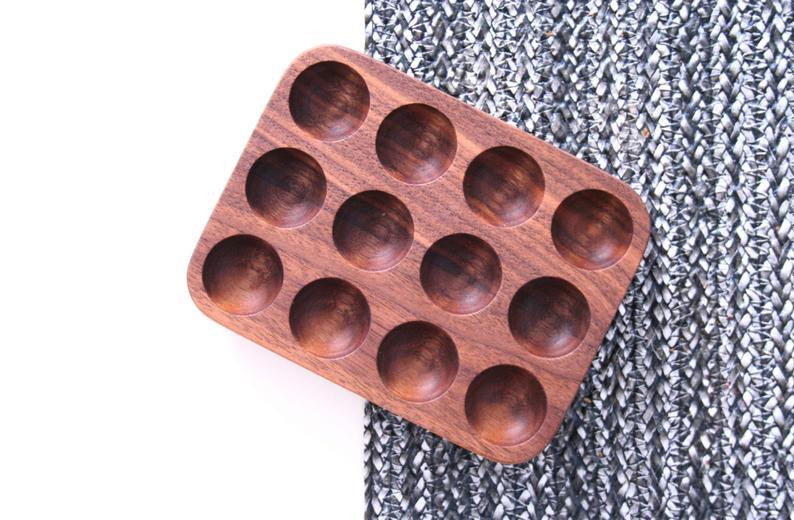 Подставка для яиц 