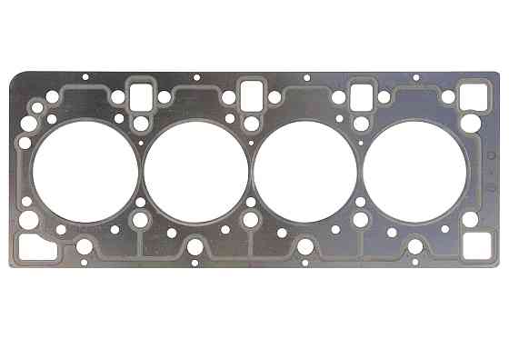 Прокладка головки Peugeot 2,5 TDi (DJ5TED) HANSWERK HW100230 Київ