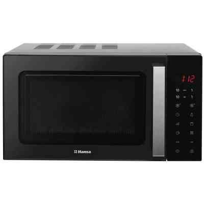 Микроволновая печь Hansa AMGF20E1GFBH Винница