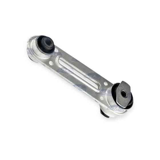 Подушка Рено Laguna II (1.6, 1.8, 2.0, 1.9dCi, 2.2dCi) задняя нижняя двигателя Мукачево