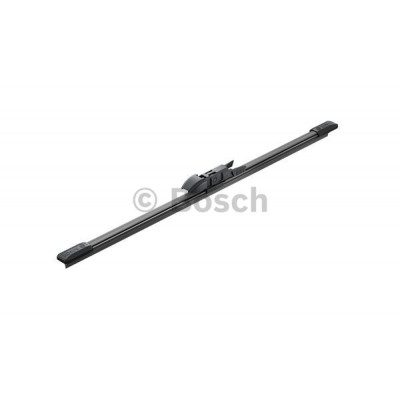 Щітка склоочисника Bosch 3 397 016 465 Вінниця - фото 4