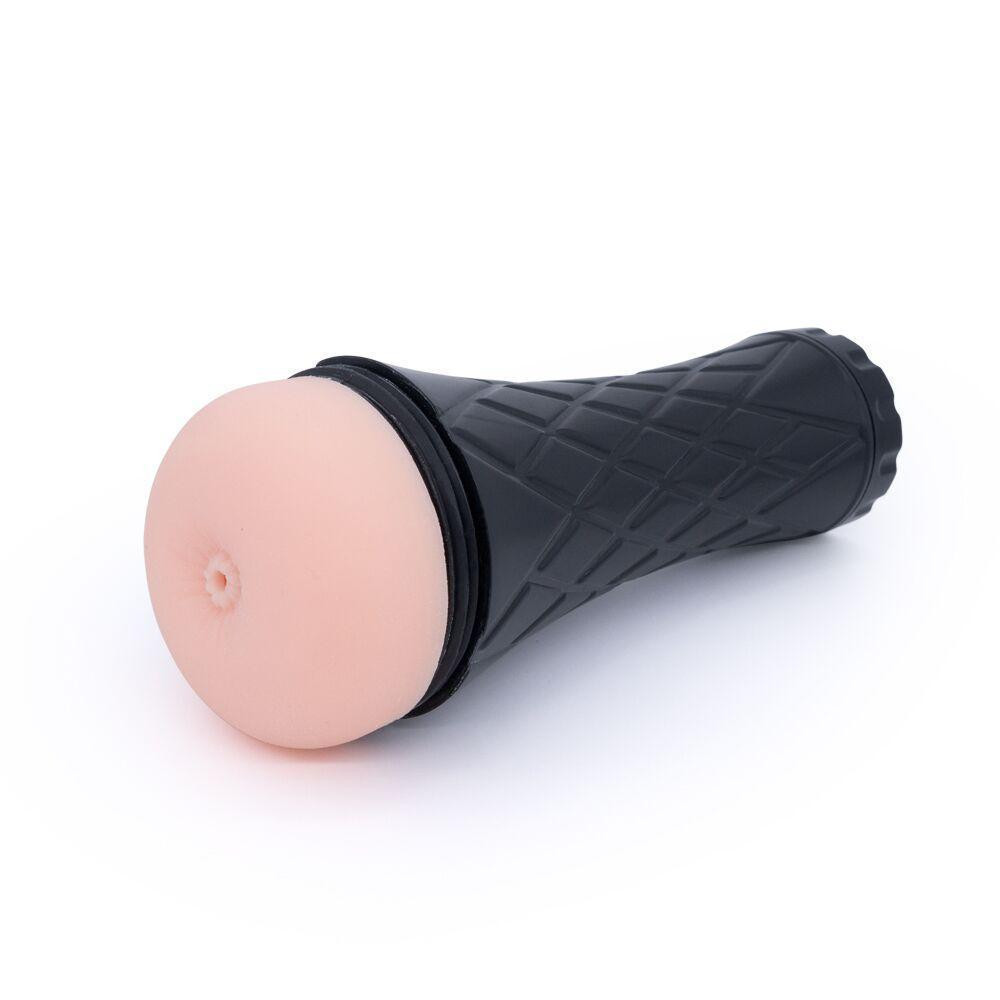Мастурбатор Passion Cup - Anal Sex Aura Киев - изображение 3