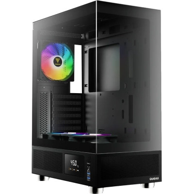 Корпус Gamdias ATLAS E1 (4711514500271) Винница - изображение 1