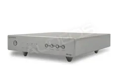 Сервер Denafrips Arce (srebrny) odtwarzacz sieciowy (ARCESILVER) Київ