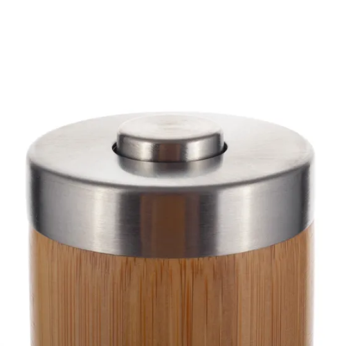 Млинок для спецій електричний KAMILLE 7063 Житомир - изображение 3