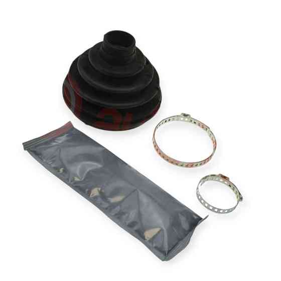 Пильовик Fiat Scudo, Peugeot Expert зовнішній (28x95x85) 96- шруса Мукачево