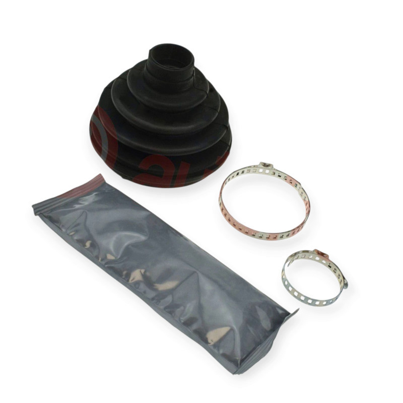 Пильовик Fiat Scudo, Peugeot Expert зовнішній (28x95x85) 96- шруса Мукачево - фото 1