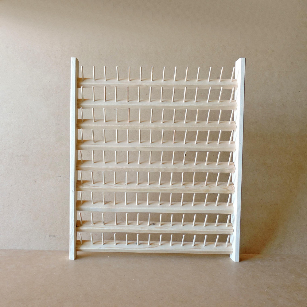 Органайзер для ниток 