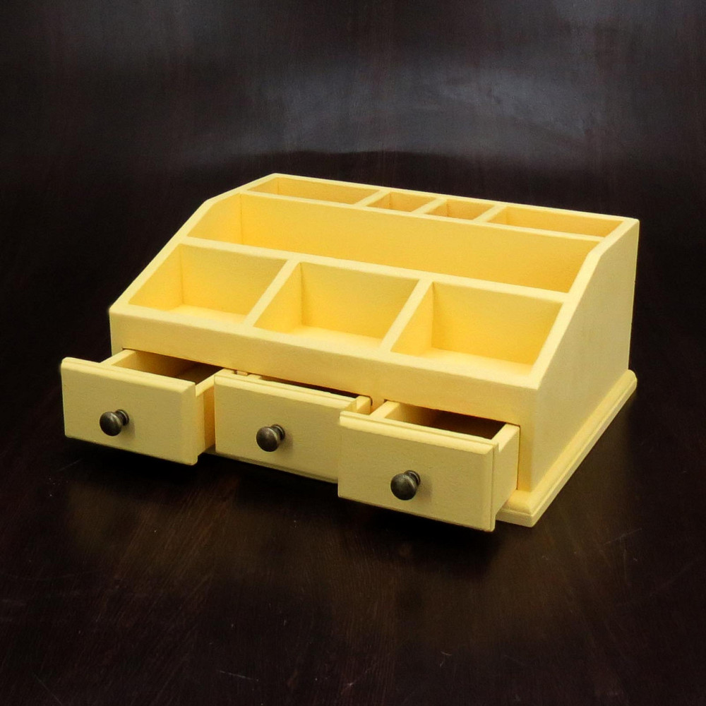 Органайзер для косметики 