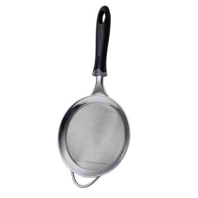 Сито Bergner Gizmo 28x12.7 см (BG-41484-MM) Винница