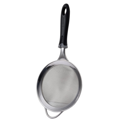 Сито Bergner Gizmo 28x12.7 см (BG-41484-MM) Винница - изображение 1