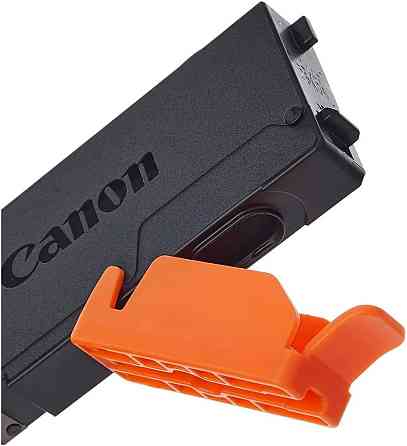 Картридж Canon CLI-581PB XXL Фото-синий 11.7 мл High Yield 1000 страниц для PIXMA TR7550/TS6150/TS8150 Киев