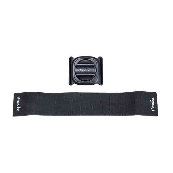 Тримач для ліхтаря на запястя Fenix ALW-01 Киев