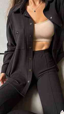 Женский стильный привлекательный костюм микро флис на дайвинге Одесса