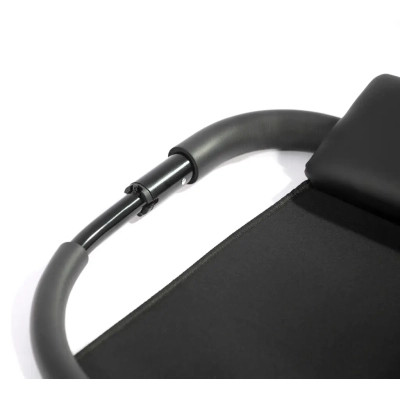 Силовий тренажер Everfit для преса AB-Crunch Master (AB-CRUNCH) (931220) Вінниця - фото 10