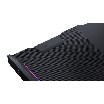 Компьютерный стол Cougar Mars Pro 150 Винница - изображение 11