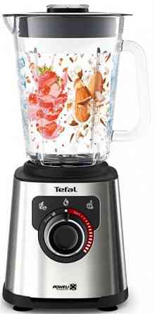 Блендер Tefal PerfectMix+ BL871D31 ( Нержавіюча сталь ) Харків
