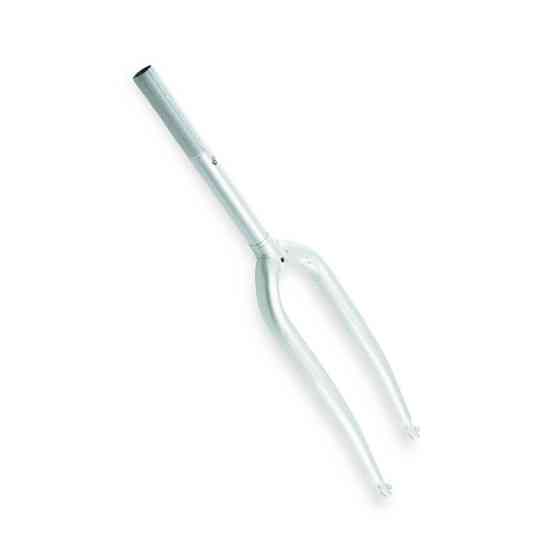 Веловилка жесткая (серая) 28 Мукачево