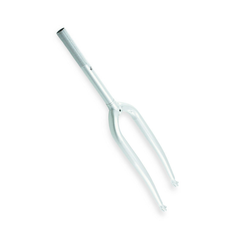 Веловилка жесткая (серая) 28 Мукачево - изображение 1