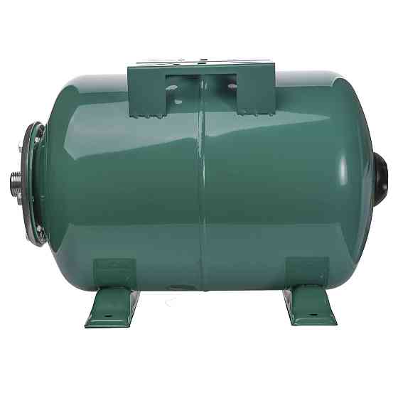 Гідроакумулятор 24л VOLKS pumpe Київ