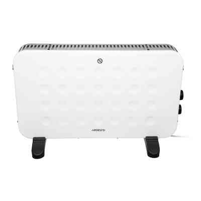 Обогреватель Ardesto CHH-2000MWC Винница