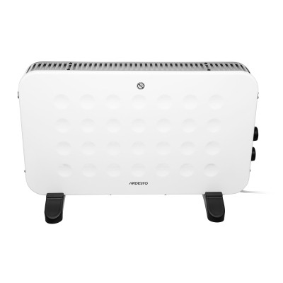 Обігрівач Ardesto CHH-2000MWC Вінниця - фото 6