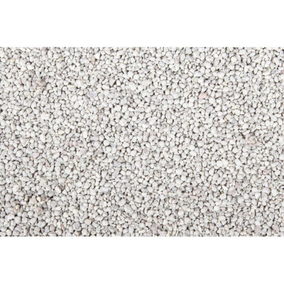 Наповнювач для туалету Catfun бентонітовий натуральний 10 л (8683655071513) Вінниця - фото 2